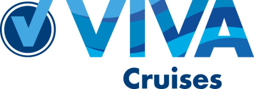 VIVA Cruises